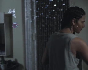 Anna Zepa, Daniela Evelise - Entre (2019)