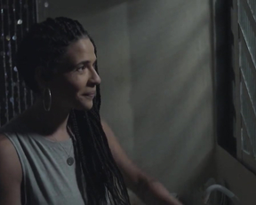 Anna Zepa, Daniela Evelise - Entre (2019)