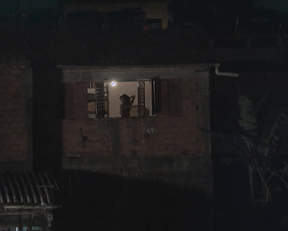 Anna Zepa, Daniela Evelise - Entre (2019)