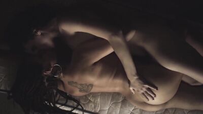 Anna Zepa, Daniela Evelise - Entre (2019)