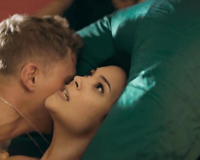 Meryl Marty nude - SUNNY Wer bist Du wirklich s01e10-12 (2020)