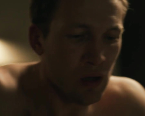 Marieta Zukowska nude - Restart (2019)