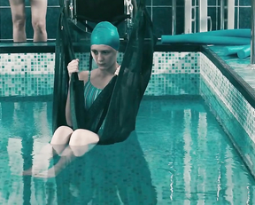 Mariya Borovicheva, Irina Vilkova - Port (2019)