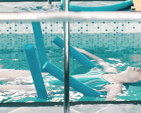 Mariya Borovicheva, Irina Vilkova - Port (2019)