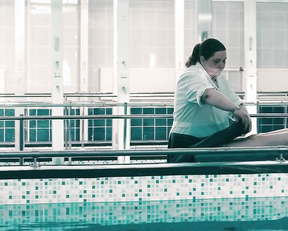 Mariya Borovicheva, Irina Vilkova - Port (2019)