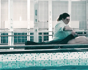 Mariya Borovicheva, Irina Vilkova - Port (2019)