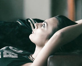 Mariya Borovicheva, Irina Vilkova - Port (2019)