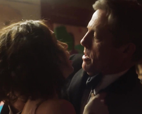 Matilda De Angelis naked - The Undoing s01e06 (2020)