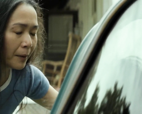 Sarah Gadon, Lola Kirke, Hong Chau - American Woman (2019)