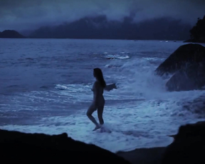 Nathalia Correa, Maria Bopp, Gabi Lopes - Redoma (2019)