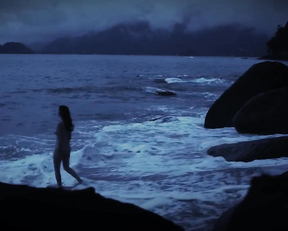 Nathalia Correa, Maria Bopp, Gabi Lopes - Redoma (2019)