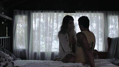 Nathalia Correa, Maria Bopp, Gabi Lopes - Redoma (2019)