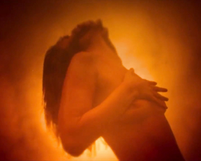 Danica Curcic, Karoline Hamm - Equinox s01e01-06 (2020)