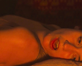 Danica Curcic, Karoline Hamm - Equinox s01e01-06 (2020)