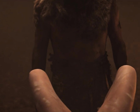 Danica Curcic, Karoline Hamm - Equinox s01e01-06 (2020)