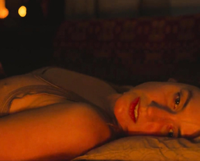 Danica Curcic, Karoline Hamm - Equinox s01e01-06 (2020)