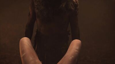 Danica Curcic, Karoline Hamm - Equinox s01e01-06 (2020)