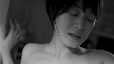 Kaoru Koide nude - Extraneous Matter (2020)