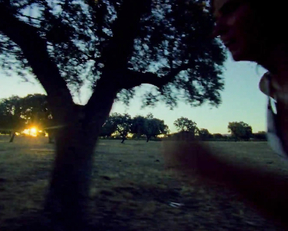 Mabel Olea, Ines Coca - Luna (2020)