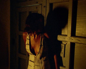 Mabel Olea, Ines Coca - Luna (2020)