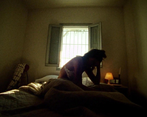 Mabel Olea, Ines Coca - Luna (2020)