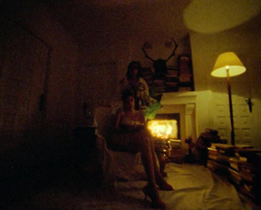 Mabel Olea, Ines Coca - Luna (2020)