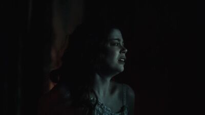 Charlotte Hope nude - The Spanish Princess s02e02-03 (2020)