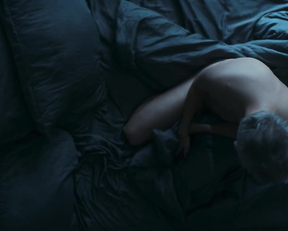 Evgeniya Gromova, Elena Lyadova - Psih s01e03 (2020)