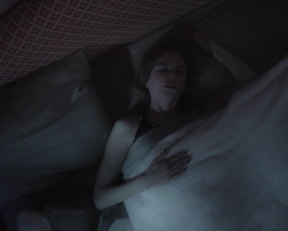 Matilda De Angelis, Nicole Kidman - The Undoing s01e04 (2020)