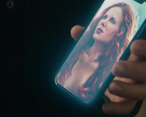 Matilda De Angelis, Nicole Kidman - The Undoing s01e04 (2020)