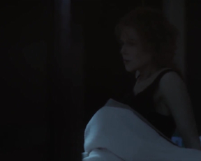 Matilda De Angelis, Nicole Kidman - The Undoing s01e04 (2020)