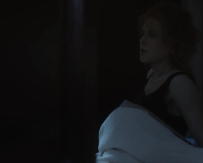 Matilda De Angelis, Nicole Kidman - The Undoing s01e04 (2020)