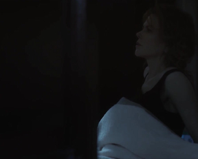 Matilda De Angelis, Nicole Kidman - The Undoing s01e04 (2020)