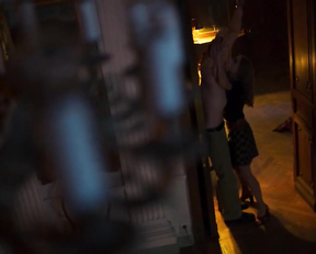 Kristina Babchenko - Casanova s01e07 (2020)