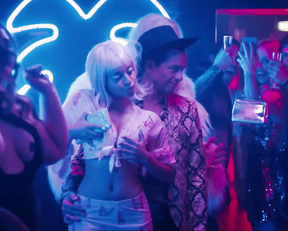 Hayley Squires nude - Adult Material s01e03 (2020)