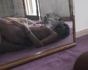 Alice Braga, Faith Alabi, Chloe Sevigny - We Are Who We Are s01e05 (2020)