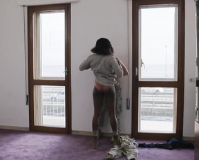 Alice Braga, Faith Alabi, Chloe Sevigny - We Are Who We Are s01e05 (2020)