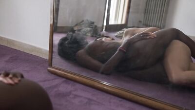 Alice Braga, Faith Alabi, Chloe Sevigny - We Are Who We Are s01e05 (2020)