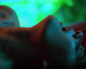 Asta Kamma August, Nina Terese Rask, Sara Fanta Traore - Sex s01 (2020)