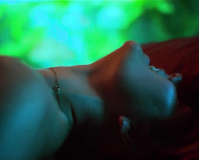 Asta Kamma August, Nina Terese Rask, Sara Fanta Traore - Sex s01 (2020)