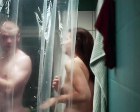 Asta Kamma August, Nina Terese Rask, Sara Fanta Traore - Sex s01 (2020)