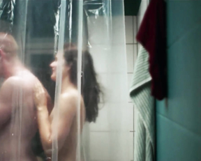 Asta Kamma August, Nina Terese Rask, Sara Fanta Traore - Sex s01 (2020)