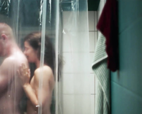 Asta Kamma August, Nina Terese Rask, Sara Fanta Traore - Sex s01 (2020)