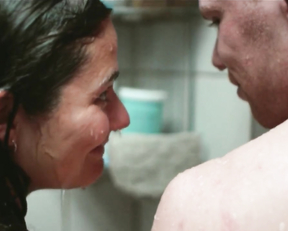 Asta Kamma August, Nina Terese Rask, Sara Fanta Traore - Sex s01 (2020)