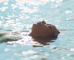 Asta Kamma August, Nina Terese Rask, Sara Fanta Traore - Sex s01 (2020)