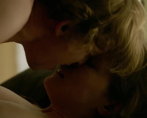 Lilith Hassle Nude - Ein Schritt zu viel (2020)