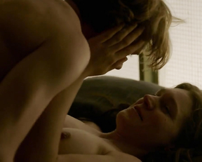 Lilith Hassle Nude - Ein Schritt zu viel (2020)