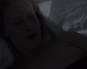 Dominika Strozewska, Agnieszka Zulewska, Kinga Jasik - Erotica 2022 (2020)