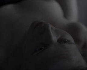 Dominika Strozewska, Agnieszka Zulewska, Kinga Jasik - Erotica 2022 (2020)