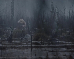 Dominika Strozewska, Agnieszka Zulewska, Kinga Jasik - Erotica 2022 (2020)